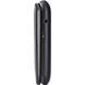 Мобільний телефон Panasonic KX-TU550 Black KX-TU550EXB фото 9