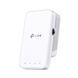 Ретранслятор TP-Link RE230 RE230 фото 2