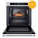 Духова шафа Whirlpool WOI4S8CM1SWA WOI4S8CM1SWA фото 4