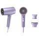Фен Philips 7000 Series BHD720/10 BHD720/10 фото 11