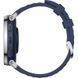 Смарт-годинник Amazfit Active 3 Premium W2559GL2N Синій (1193747) 1193747 фото 4