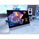 Ноутбук Thunderobot RS16 (RS16-R9985HX57TE1Q240ARC) RS16-R9985HX57TE1Q240ARC фото 11