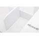 Скиборізка Gorenje R402W R402W фото 11
