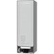 Холодильник Gorenje R619EAXL6 R619EAXL6 фото 11
