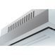 Витяжка кухонна GRANADO Alia 2914-1800 white glass (GCH729455) GCH729455 фото 5