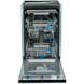 Посудомийна машина Midea MID45S340i-C MID45S340i-C фото 2