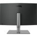 Монітор BenQ PD2725U DARK GREY (9H.LJXLA.TBE) 9H.LJXLA.TBE фото 7