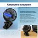 Вентилятор XoKo XK-P6-BK XK-P6-BK фото 6