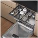 Посудомийна машина Whirlpool W7IHT58T W7IHT58T фото 9
