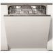 Посудомийна машина Hotpoint-Ariston HI5010C HI5010C фото 2
