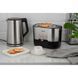 Тостер Ardesto T-K210 T-K210 фото 8