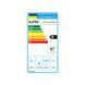 Витяжка кухонна Ventolux ITALIA 60 BG (1200) TRC ITALIA 60 BG (1200) TRC фото 7
