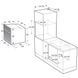 Духова шафа Gorenje BPSX6747A05BG BPSX6747A05BG фото 12