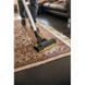 Пилосос Karcher VC 6 CORDLESS OURFAMILY (1.198-670.0) 1.198-670.0 фото 5