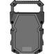 Акустична система Defender G98 Black (65098) 65098 фото 4