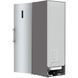 Холодильник Gorenje R619EAXL6 R619EAXL6 фото 9