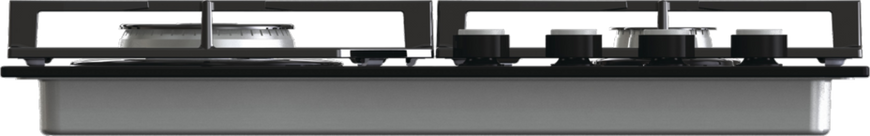 Варильна поверхня GORENJE BL025 738867 фото