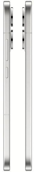 Смартфон OPPO Reno14 12/256GB (Opal White) CPH2737 White фото