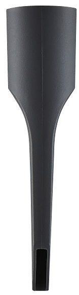 Пилосос циклонний LG VC5506NHTCR VC5506NHTCR фото