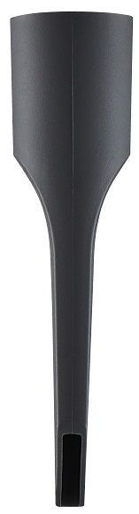Пилосос циклонний LG VC5506NHTCR VC5506NHTCR фото