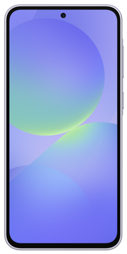 Смартфон SAMSUNG SM-A366B Galaxy A36 5G 6/128Gb LVB (awesome lavender) SM-A366BLVBEUC фото