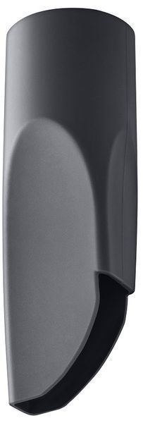 Пилосос циклонний LG VC5506NHTCR VC5506NHTCR фото