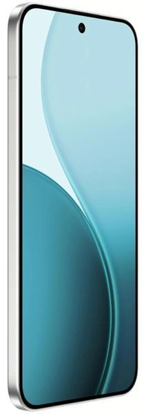 Смартфон OPPO Reno14 12/256GB (Opal White) CPH2737 White фото