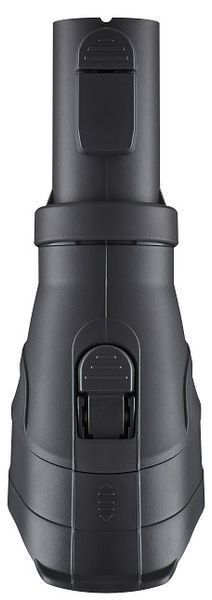 Пилосос циклонний LG VC5506NHTCR VC5506NHTCR фото