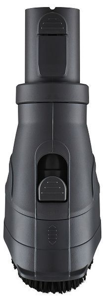 Пилосос циклонний LG VC5506NHTCR VC5506NHTCR фото