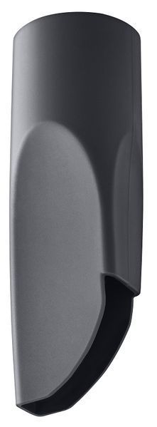 Пилосос циклонний LG VC5506NHTCR VC5506NHTCR фото
