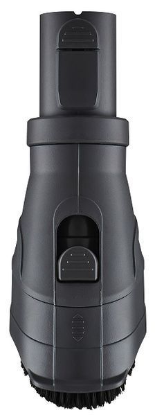 Пилосос циклонний LG VC5506NHTCR VC5506NHTCR фото