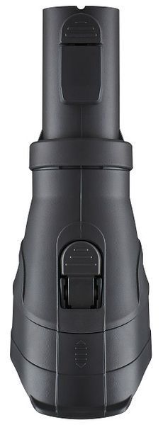 Пилосос циклонний LG VC5506NHTCR VC5506NHTCR фото
