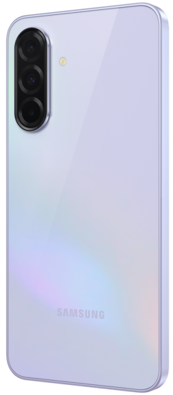 Смартфон SAMSUNG SM-A366B Galaxy A36 5G 6/128Gb LVB (awesome lavender) SM-A366BLVBEUC фото