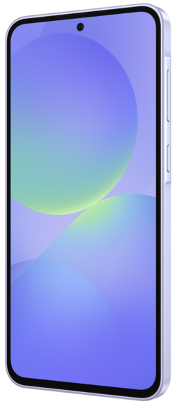 Смартфон SAMSUNG SM-A366B Galaxy A36 5G 6/128Gb LVB (awesome lavender) SM-A366BLVBEUC фото