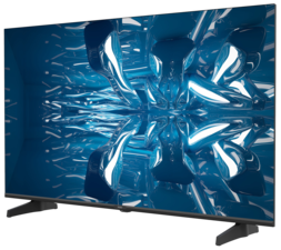 Телевізор HAIER H50K85FUX H50K85FUX фото