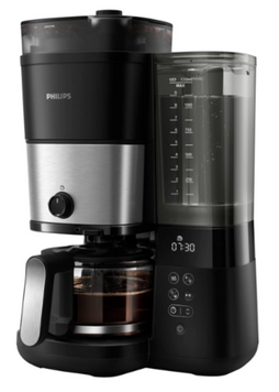 Крапельна кавоварка Philips HD7900/50 HD7900/50 фото