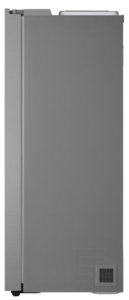 Холодильник LG GC-B257KNHW GC-B257KNHW фото