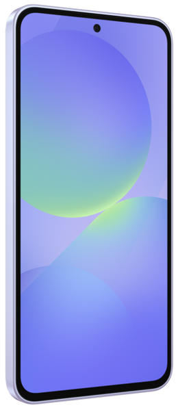 Смартфон SAMSUNG SM-A366B Galaxy A36 5G 6/128Gb LVB (awesome lavender) SM-A366BLVBEUC фото