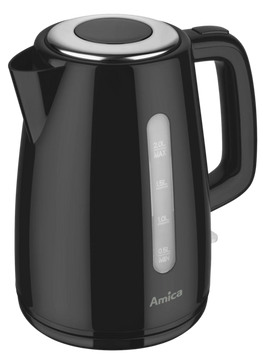 Чайник AMICA KF 1022 1193893 фото