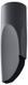 Пилосос циклонний LG VC5506NHTCR VC5506NHTCR фото 35