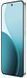 Смартфон OPPO Reno14 12/256GB (Opal White) CPH2737 White фото 9