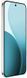 Смартфон OPPO Reno14 12/256GB (Opal White) CPH2737 White фото 2