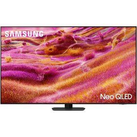 Телевізор Samsung QE55QN90FAUXUA QE55QN90FAUXUA фото
