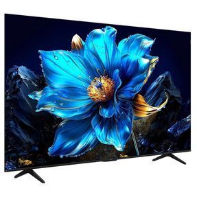 Телевізор TCL 75P7K 75P7K фото