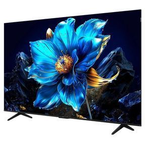 Телевізор TCL 75P7K 75P7K фото