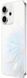 Смартфон OPPO Reno14 12/256GB (Opal White) CPH2737 White фото 10