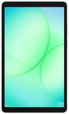 Планшетний ПК SAMSUNG SM-X135F Galaxy Tab A11 4G 4/64GB ZAA (сірий) SM-X135FZAAEUC фото