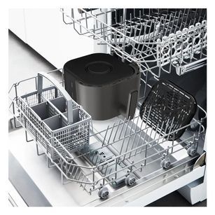 Мультипіч TEFAL EY8328E0 EY8328E0 фото