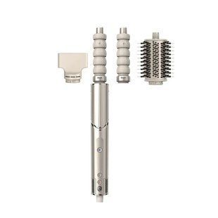 Стайлер Shark HD426SLEU HD426SLEU фото