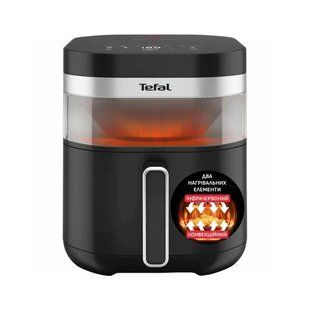 Мультипіч TEFAL EY8328E0 EY8328E0 фото